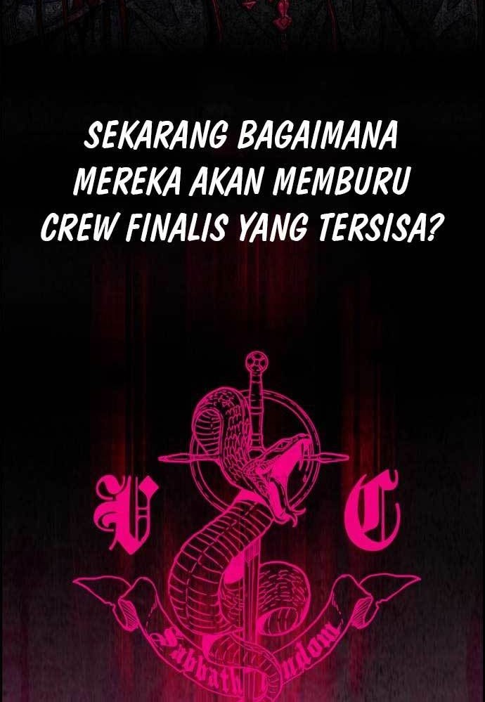 Wind Breaker Chapter 478 Gambar 54