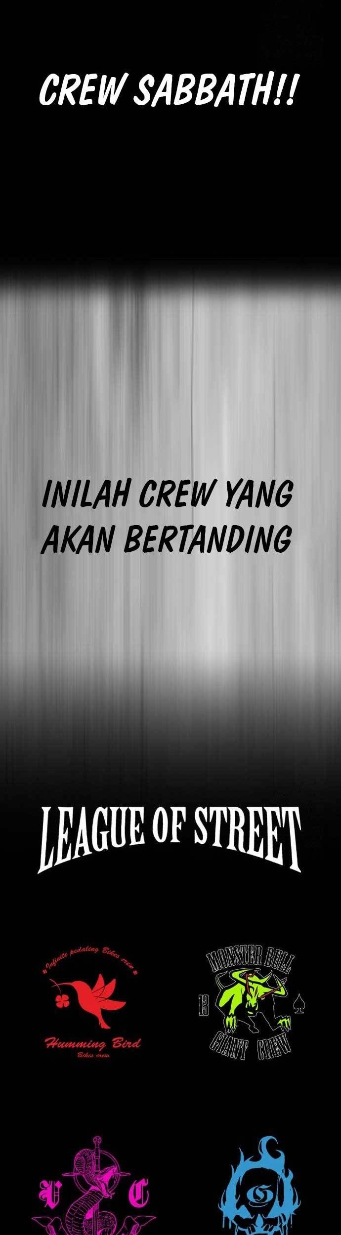 Wind Breaker Chapter 478 Gambar 56