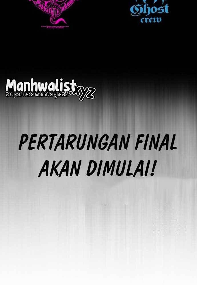 Wind Breaker Chapter 478 Gambar 57