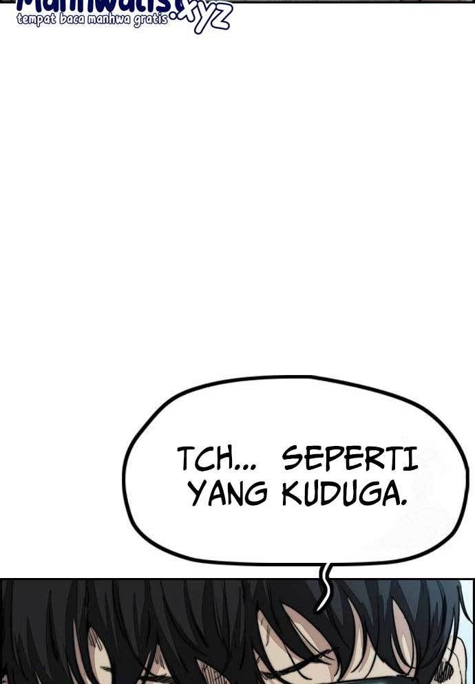 Wind Breaker Chapter 478 Gambar 33