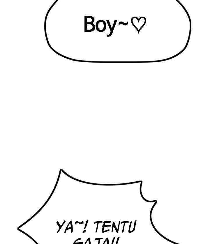 Wind Breaker Chapter 478 Gambar 3