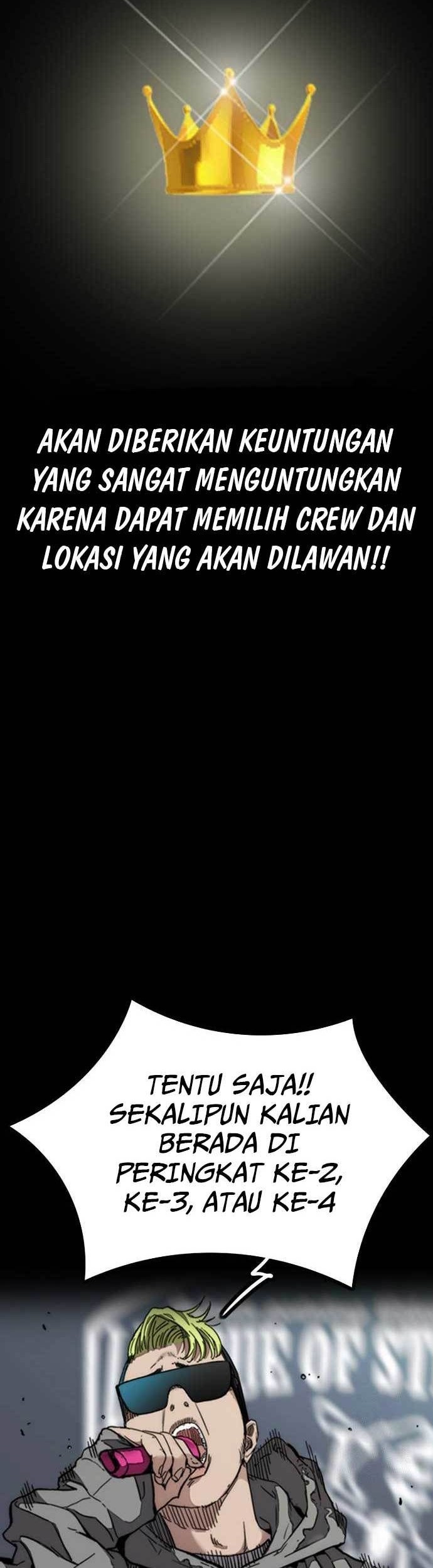 Wind Breaker Chapter 478 Gambar 71