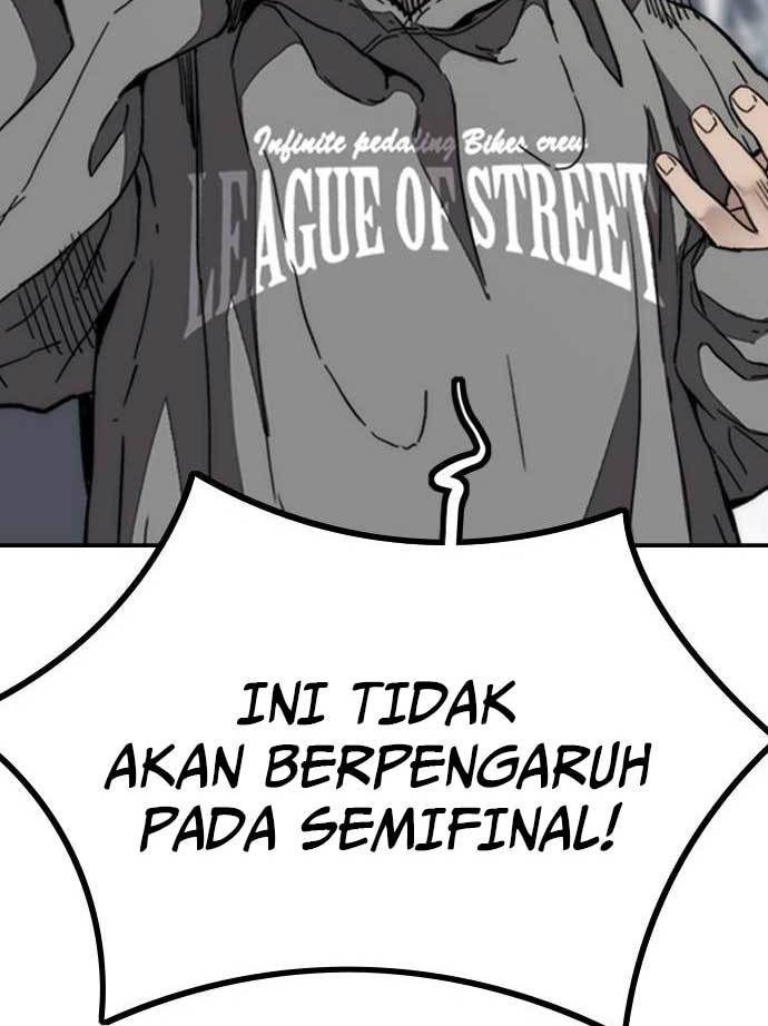 Wind Breaker Chapter 478 Gambar 72