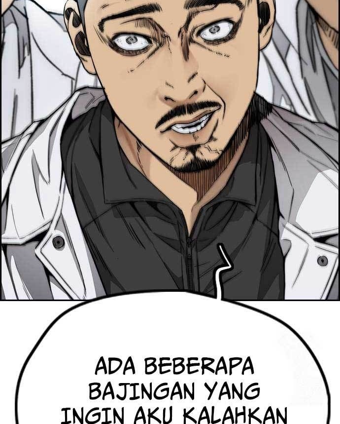 Wind Breaker Chapter 478 Gambar 78