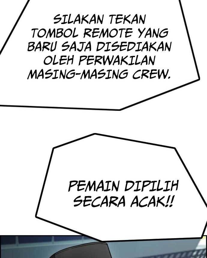 Wind Breaker Chapter 478 Gambar 81