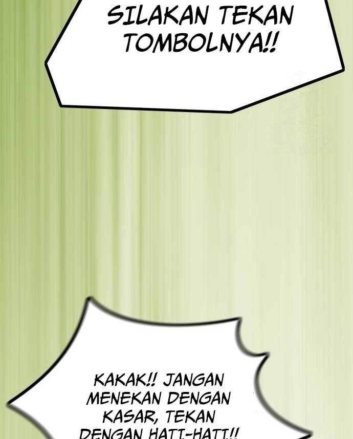 Wind Breaker Chapter 478 Gambar 84