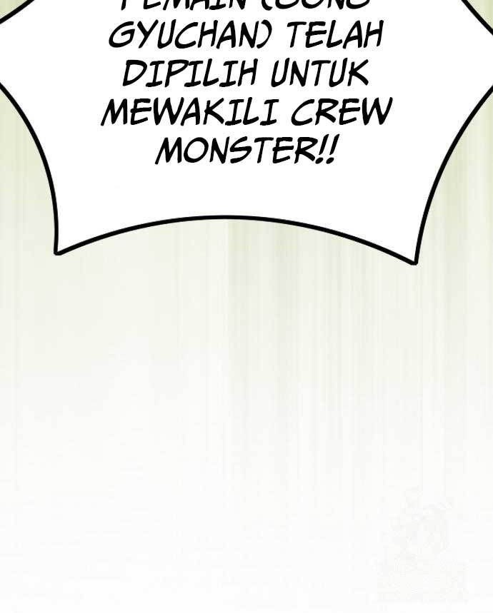 Wind Breaker Chapter 478 Gambar 87