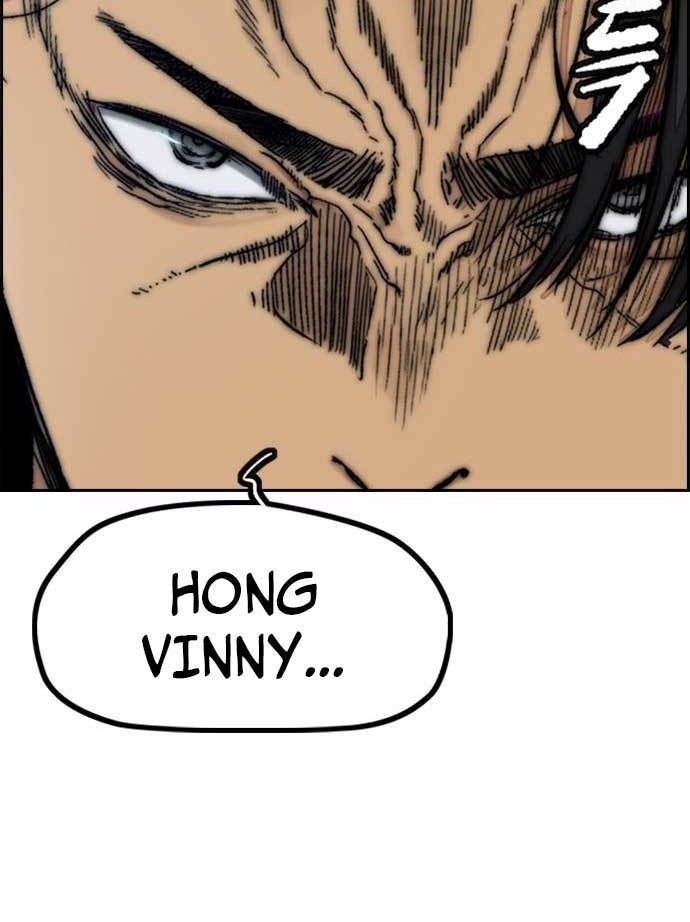 Wind Breaker Chapter 478 Gambar 63