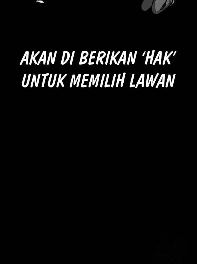 Wind Breaker Chapter 478 Gambar 69