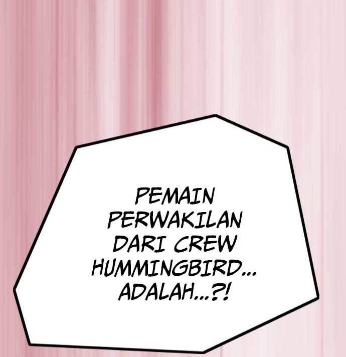 Wind Breaker Chapter 478 Gambar 105