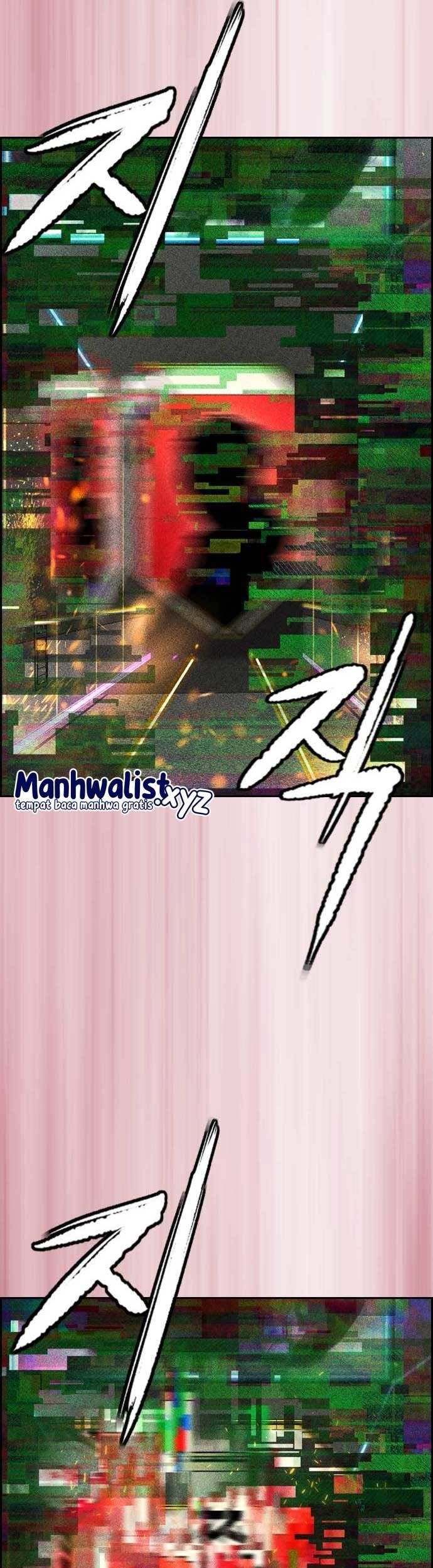 Wind Breaker Chapter 478 Gambar 106