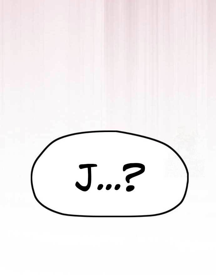 Wind Breaker Chapter 478 Gambar 108