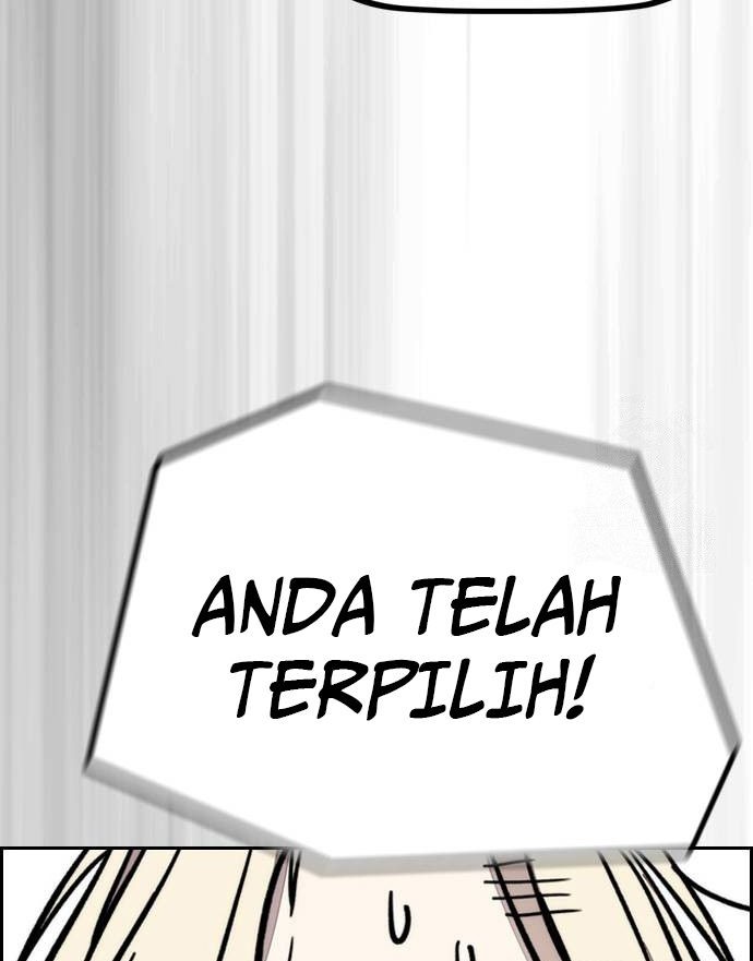 Wind Breaker Chapter 478 Gambar 117