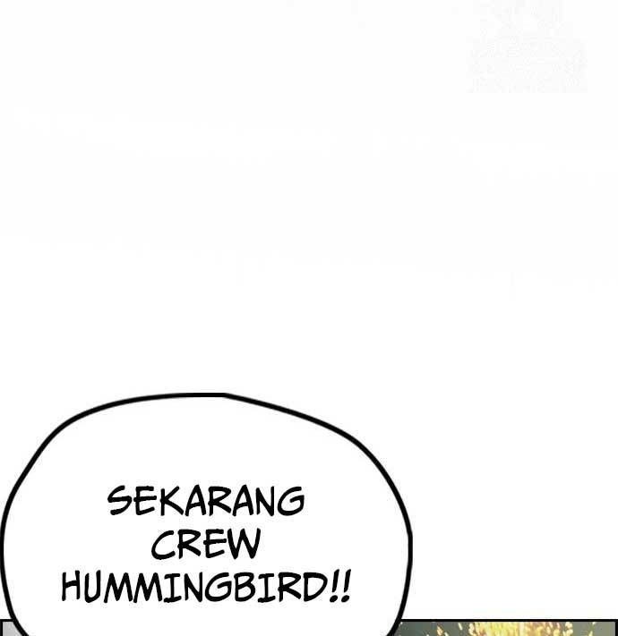 Wind Breaker Chapter 478 Gambar 99