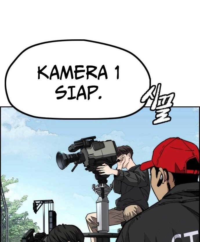 Wind Breaker Chapter 478 Gambar 9