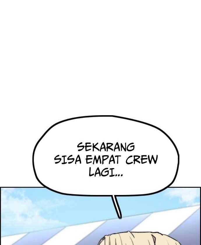 Wind Breaker Chapter 478 Gambar 12