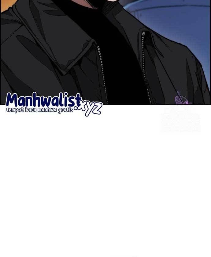 Wind Breaker Chapter 478 Gambar 15