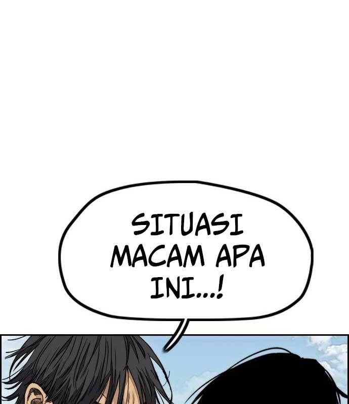 Wind Breaker Chapter 478 Gambar 18