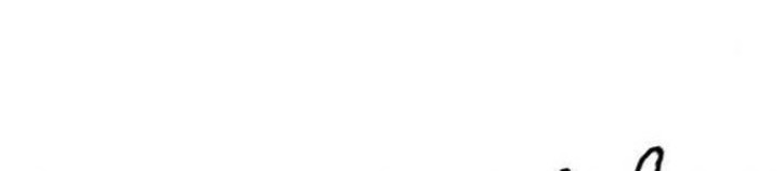 Wind Breaker Chapter 477 Gambar 59