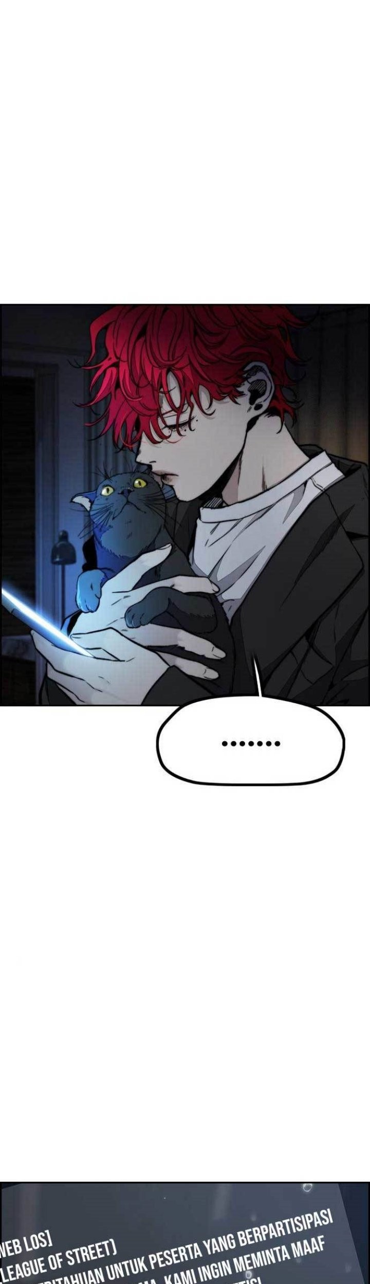 Wind Breaker Chapter 477 Gambar 56