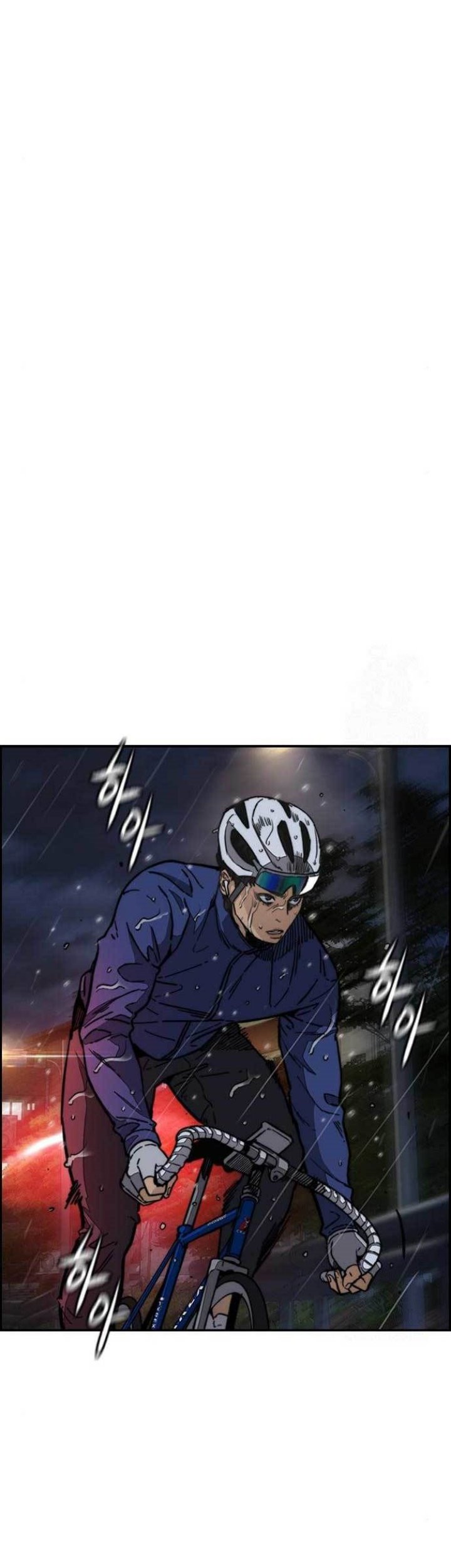 Wind Breaker Chapter 477 Gambar 66