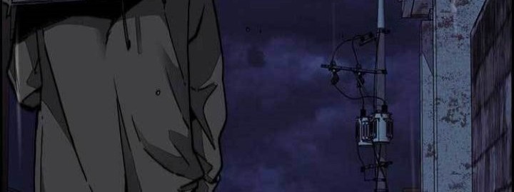 Wind Breaker Chapter 477 Gambar 39