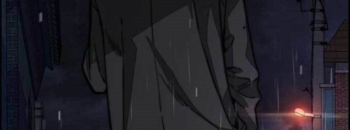 Wind Breaker Chapter 477 Gambar 43