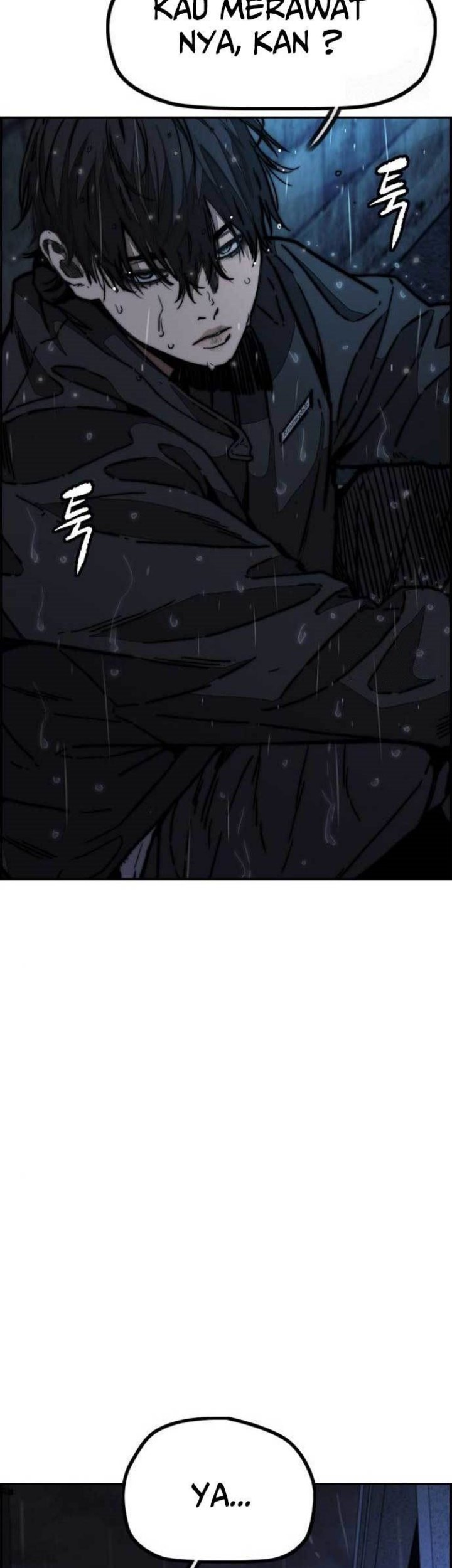 Wind Breaker Chapter 477 Gambar 46