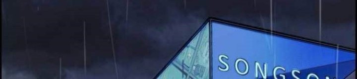 Wind Breaker Chapter 477 Gambar 51