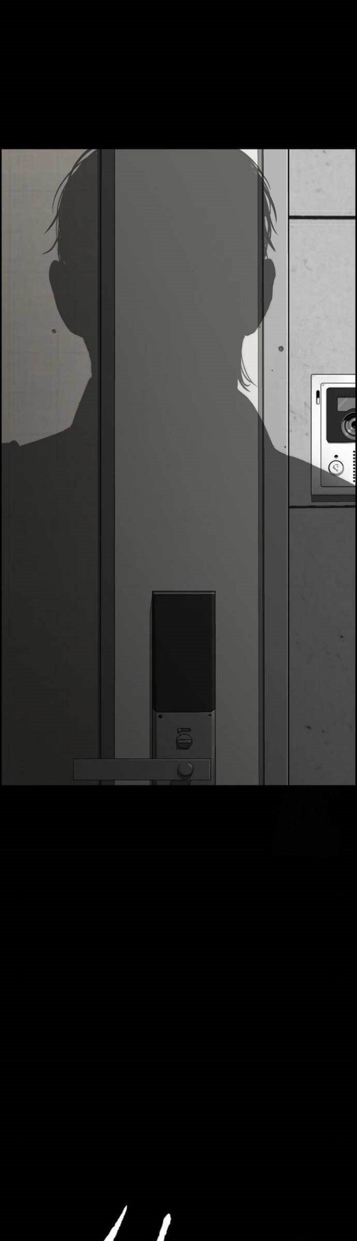 Wind Breaker Chapter 477 Gambar 92