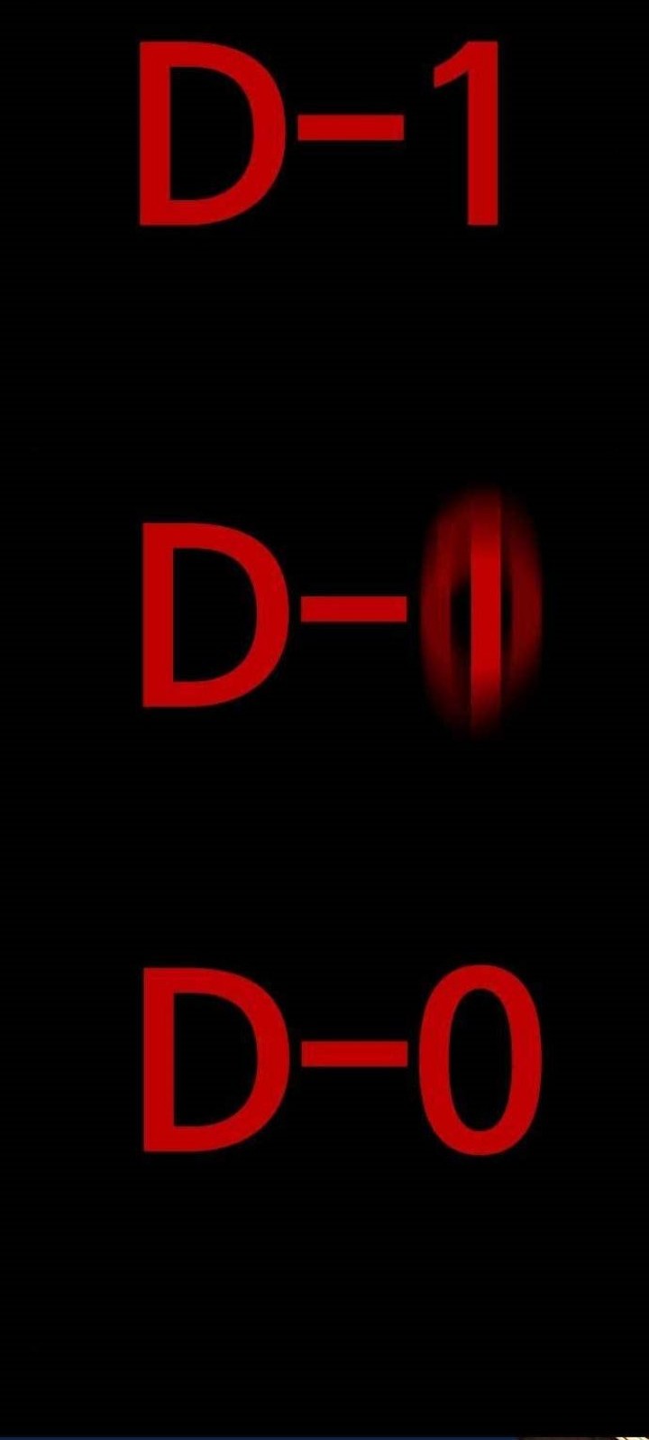 Wind Breaker Chapter 477 Gambar 97