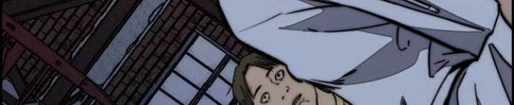 Wind Breaker Chapter 477 Gambar 83