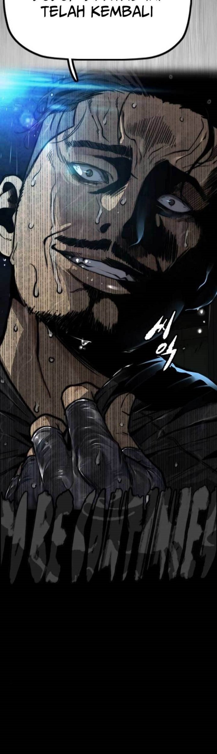 Wind Breaker Chapter 477 Gambar 88