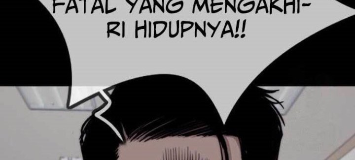 Wind Breaker Chapter 477 Gambar 11