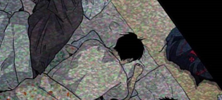 Wind Breaker Chapter 477 Gambar 27