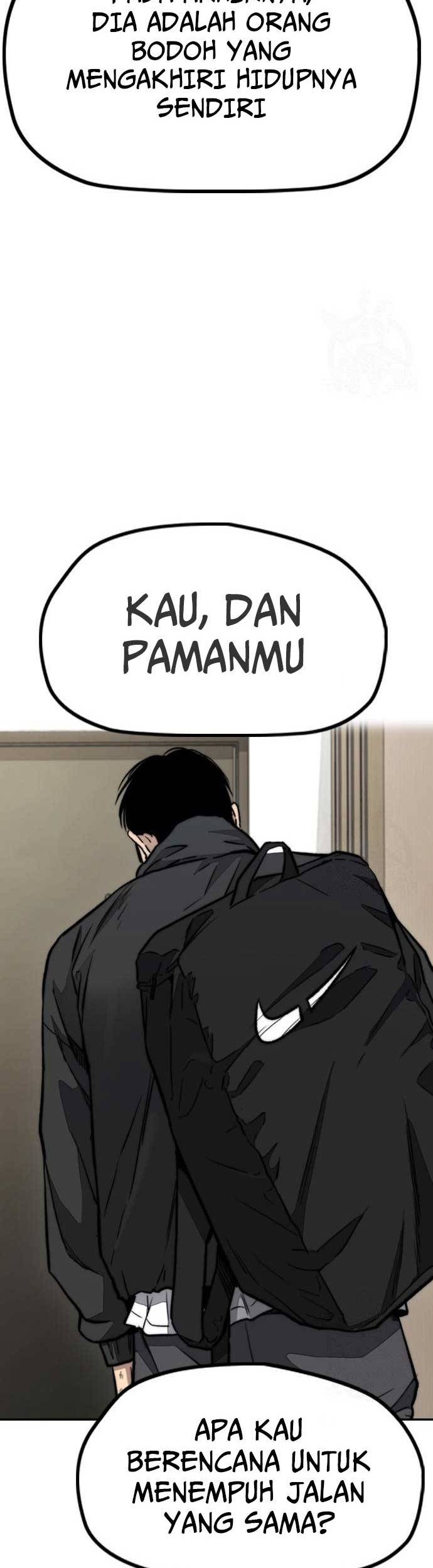 Wind Breaker Chapter 476 Gambar 58