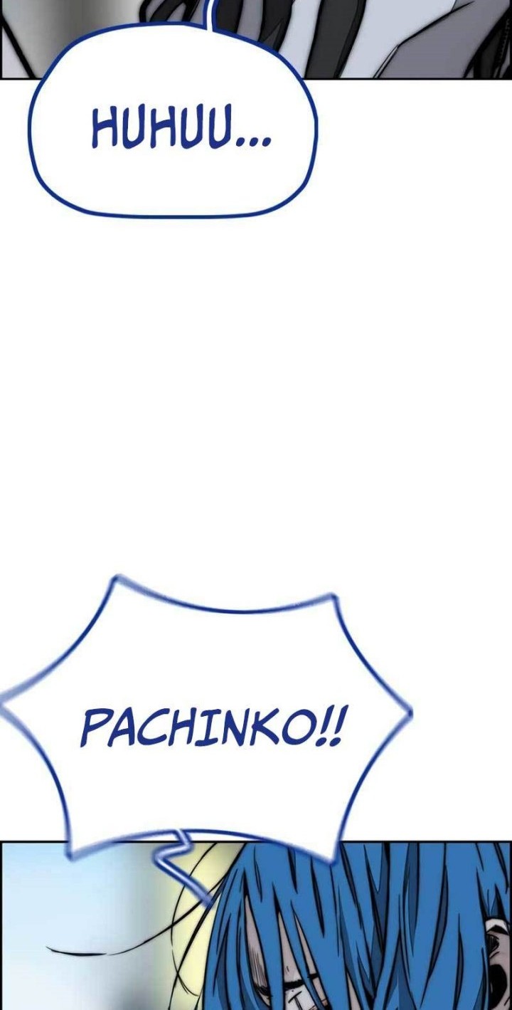 Wind Breaker Chapter 475 Gambar 64