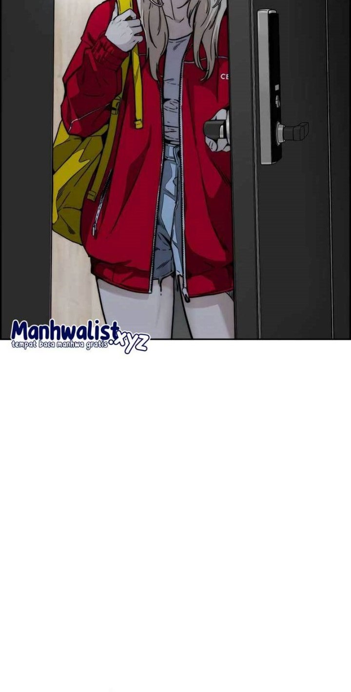 Wind Breaker Chapter 475 Gambar 72