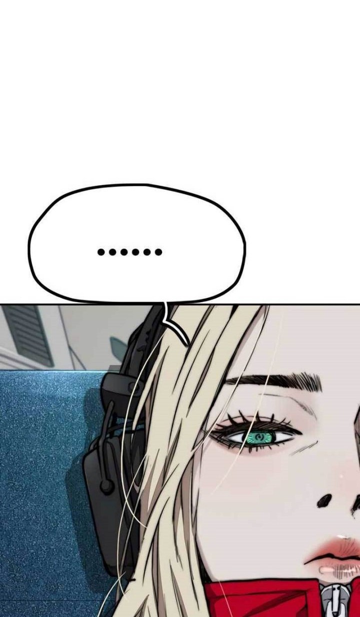 Wind Breaker Chapter 475 Gambar 44