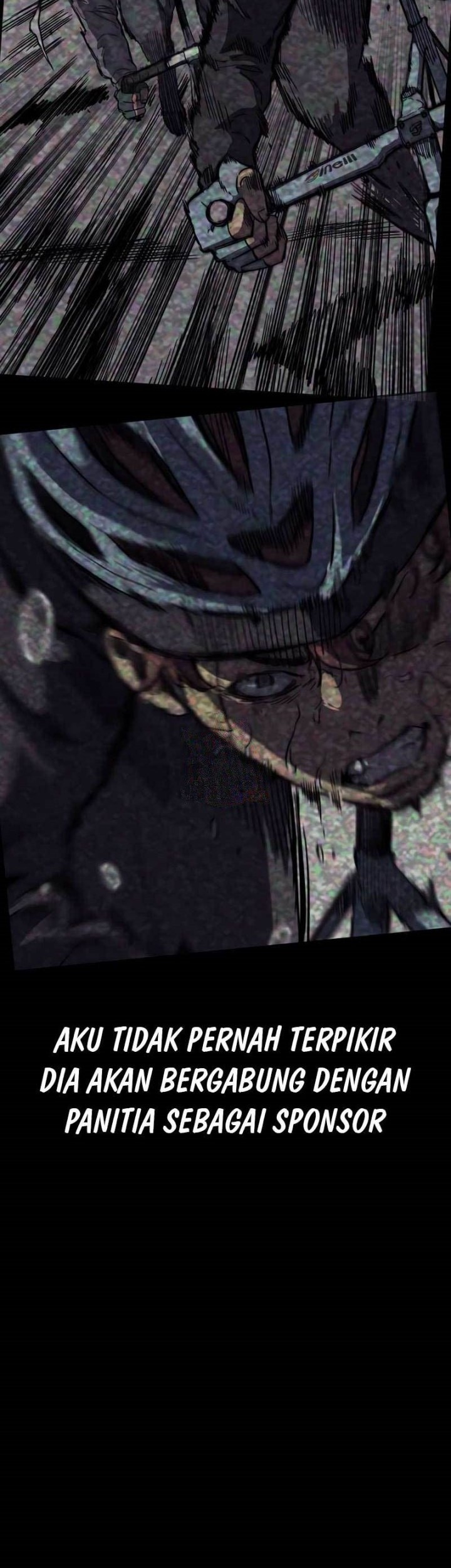 Wind Breaker Chapter 475 Gambar 3