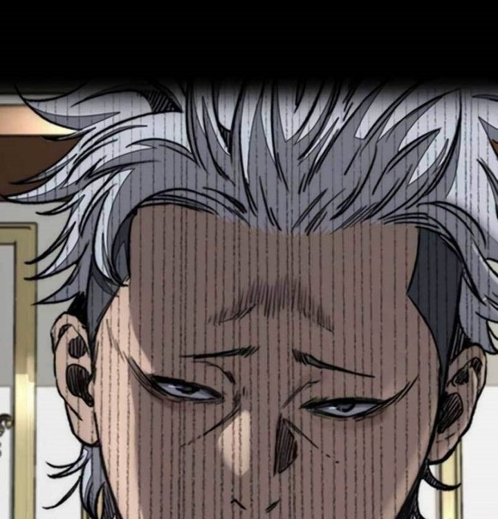 Wind Breaker Chapter 475 Gambar 4