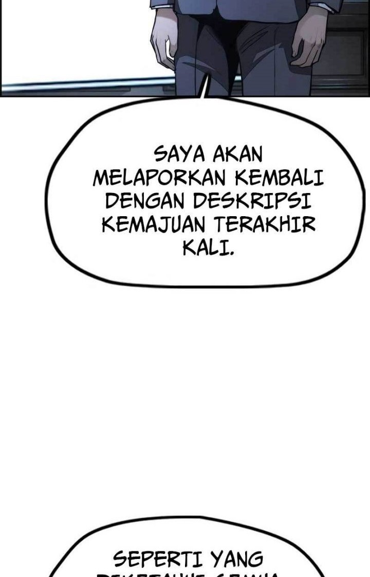 Wind Breaker Chapter 475 Gambar 8