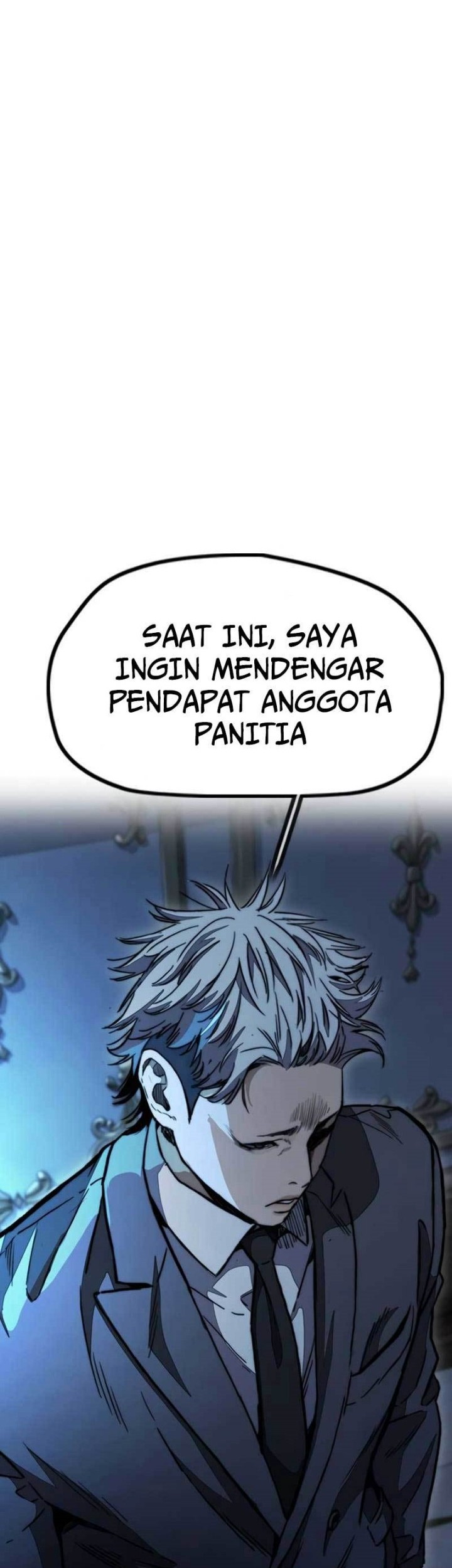 Wind Breaker Chapter 475 Gambar 26