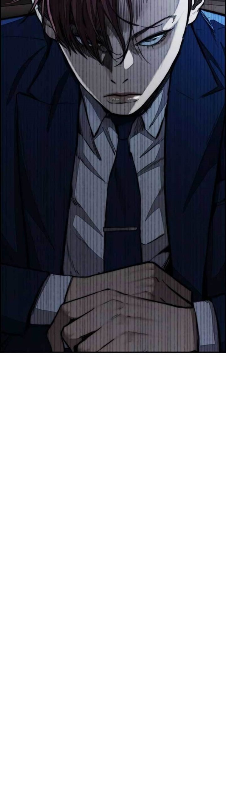 Wind Breaker Chapter 475 Gambar 29