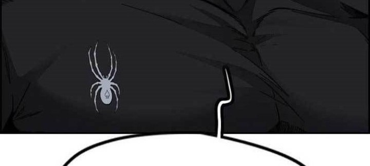 Wind Breaker Chapter 484 Gambar 55