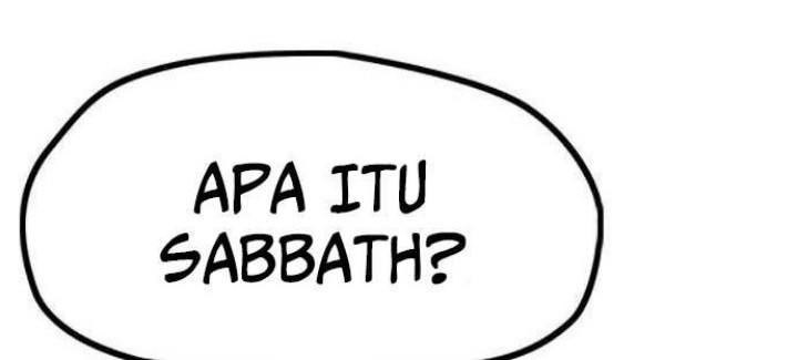 Wind Breaker Chapter 484 Gambar 43