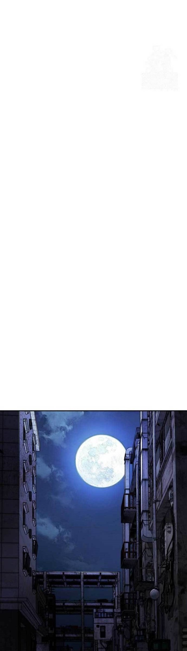 Wind Breaker Chapter 484 Gambar 40