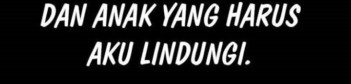 Wind Breaker Chapter 484 Gambar 99