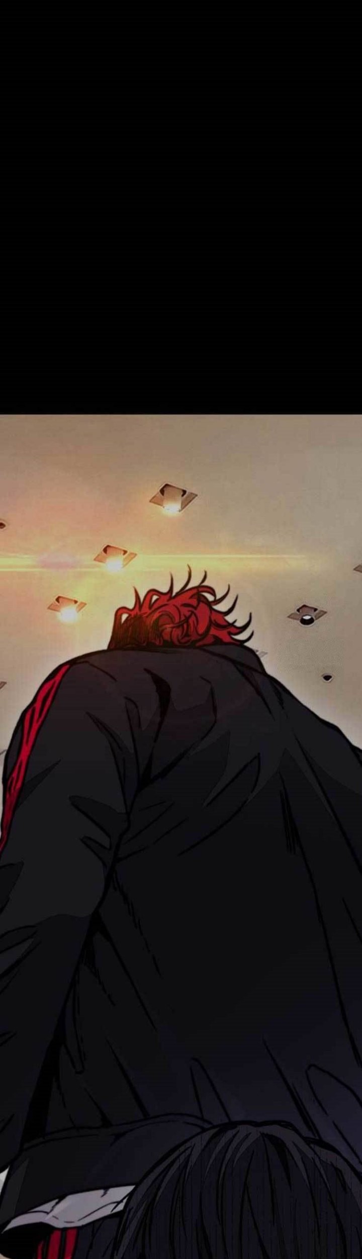 Wind Breaker Chapter 484 Gambar 104