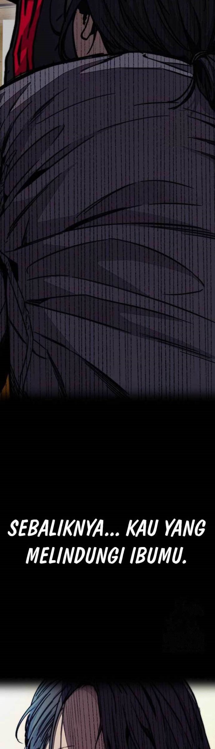 Wind Breaker Chapter 484 Gambar 105